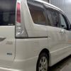 nissan serena 2011 CFJ1714932 image 6