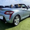 daihatsu copen 2017 quick_quick_DBA-LA400K_LA400K-0022138 image 2