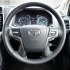 toyota land-cruiser-prado 2023 CFJ1829549 image 31