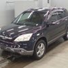 honda cr-v 2007 -HONDA--CR-V RE4-1100508---HONDA--CR-V RE4-1100508- image 1