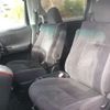 toyota vellfire 2009 -TOYOTA--Vellfire 9999--ANH25-8014732---TOYOTA--Vellfire 9999--ANH25-8014732- image 18