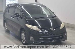 toyota estima undefined -TOYOTA--Estima GSR50W-0010269---TOYOTA--Estima GSR50W-0010269-