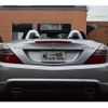 mercedes-benz slk-class 2012 -MERCEDES-BENZ--Benz SLK MBA-172457--WDD1724572F033350---MERCEDES-BENZ--Benz SLK MBA-172457--WDD1724572F033350- image 11