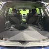 mazda cx-8 2018 -MAZDA--CX-8 3DA-KG2P--KG2P-201544---MAZDA--CX-8 3DA-KG2P--KG2P-201544- image 11