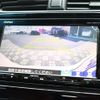 honda cr-v 2019 -HONDA--CR-V 6AA-RT6--RT6-1001598---HONDA--CR-V 6AA-RT6--RT6-1001598- image 12