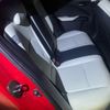 lexus ux 2020 CFJ1747710 image 11
