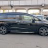 honda odyssey 2015 GOO_JP_700102024930250125001 image 4