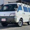 nissan vanette-van 2015 quick_quick_SKP2MN_SKP2MN-204666 image 12