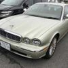 jaguar xj-series 2007 -JAGUAR 【長崎 330ﾋ1313】--Jaguar XJ Series J71VB--SAJKC71HX6VH05188---JAGUAR 【長崎 330ﾋ1313】--Jaguar XJ Series J71VB--SAJKC71HX6VH05188- image 5