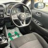 nissan leaf 2017 quick_quick_ZE1_ZE1-001462 image 10