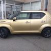 suzuki ignis 2016 -SUZUKI--Ignis DAA-FF21S--FF21S-112751---SUZUKI--Ignis DAA-FF21S--FF21S-112751- image 4