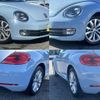 volkswagen the-beetle 2014 quick_quick_16CBZ_WVWZZZ16ZFM618824 image 17