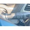honda vezel 2014 -HONDA--VEZEL DAA-RU3--RU3-1045522---HONDA--VEZEL DAA-RU3--RU3-1045522- image 11