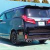 toyota alphard 2021 -TOYOTA 【豊田 340ﾓ 168】--Alphard 3BA-GGH35W--GGH35-0013137---TOYOTA 【豊田 340ﾓ 168】--Alphard 3BA-GGH35W--GGH35-0013137- image 43