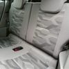 daihatsu taft 2021 -DAIHATSU 【釧路 580ﾀ1533】--Taft LA910S--0014811---DAIHATSU 【釧路 580ﾀ1533】--Taft LA910S--0014811- image 23