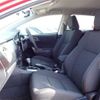 toyota auris 2014 646828-N2025040266F-24 image 7