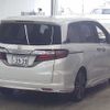 honda odyssey 2013 -HONDA 【水戸 301ﾏ3939】--Odyssey RC1-1011745---HONDA 【水戸 301ﾏ3939】--Odyssey RC1-1011745- image 6