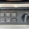 toyota land-cruiser-prado 2021 -TOYOTA--Land Cruiser Prado 3DA-GDJ150W--GDJ150-0060213---TOYOTA--Land Cruiser Prado 3DA-GDJ150W--GDJ150-0060213- image 10