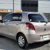 toyota vitz 2010 -TOYOTA--Vitz DBA-KSP90--KSP90-5201259---TOYOTA--Vitz DBA-KSP90--KSP90-5201259- image 15