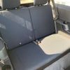 nissan kix 2012 CFJ0821188 image 15