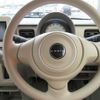 suzuki alto-lapin 2018 -SUZUKI 【福山 580ﾒ8792】--Alto Lapin DBA-HE33S--HE33S-191973---SUZUKI 【福山 580ﾒ8792】--Alto Lapin DBA-HE33S--HE33S-191973- image 16