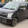 suzuki wagon-r 2018 GOO_JP_700090373030250531001 image 9