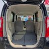honda n-box 2018 CFJ1415261 image 14