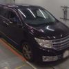 nissan elgrand 2011 -NISSAN--Elgrand DBA-TE52--TE52-027112---NISSAN--Elgrand DBA-TE52--TE52-027112- image 10