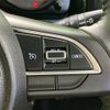 suzuki jimny 2024 CFJ1761738 image 18