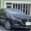 mazda axela 2016 -MAZDA--Axela DBA-BM5FP--BM5FP-402643---MAZDA--Axela DBA-BM5FP--BM5FP-402643- image 1