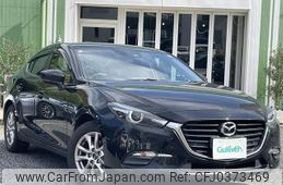 mazda axela 2016 -MAZDA--Axela DBA-BM5FP--BM5FP-402643---MAZDA--Axela DBA-BM5FP--BM5FP-402643-