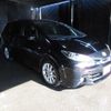 toyota wish 2011 quick_quick_ZGE22W_ZGE22-0005884 image 11