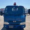 hino dutro 2018 -HINO--Hino Dutoro TKG-XZU650M--XZU650-0009800---HINO--Hino Dutoro TKG-XZU650M--XZU650-0009800- image 5