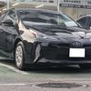 toyota prius 2022 -TOYOTA--Prius 6AA-ZVW51--ZVW51-6226852---TOYOTA--Prius 6AA-ZVW51--ZVW51-6226852- image 2