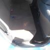 toyota aqua 2013 -TOYOTA--AQUA NHP10--NHP10-21733255---TOYOTA--AQUA NHP10--NHP10-21733255- image 6