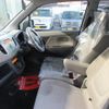 suzuki wagon-r 2013 quick_quick_DBA-MH34S_MH34S-251119 image 13