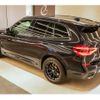 bmw x3 2019 quick_quick_LDA-TX20_WBATX320X0LB31720 image 7
