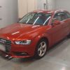 audi a4 2013 -AUDI--Audi A4 DBA-8KCDN--WAUZZZ8K9DA212125---AUDI--Audi A4 DBA-8KCDN--WAUZZZ8K9DA212125- image 1