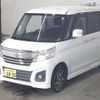 suzuki spacia 2016 -SUZUKI 【水戸 581ｶ2430】--Spacia MK42S-608336---SUZUKI 【水戸 581ｶ2430】--Spacia MK42S-608336- image 5