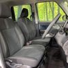 toyota roomy 2024 CFJ1738093 image 8