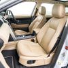 land-rover discovery-sport 2017 GOO_JP_965025072100207980003 image 53