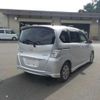honda freed 2012 CFJ1718632 image 22