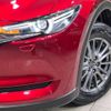 mazda cx-5 2018 -MAZDA--CX-5 3DA-KF2P--KF2P-213019---MAZDA--CX-5 3DA-KF2P--KF2P-213019- image 13