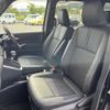 toyota noah 2022 CFJ1731199 image 19