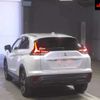 mitsubishi eclipse-cross 2022 CFJ1861975 image 2