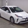 toyota prius 2022 CFJ1839674 image 5