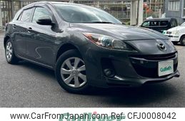 mazda axela 2012 -MAZDA--Axela DBA-BLFFW--BLFFW-106158---MAZDA--Axela DBA-BLFFW--BLFFW-106158-