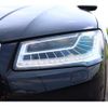 audi a8 2015 quick_quick_4HCTGF_WAUZZZ4H2FN016937 image 7