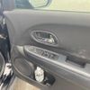 honda vezel 2016 CFJ1810077 image 15