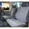 toyota land-cruiser 1998 -TOYOTA--Land Cruiser KC-HZJ73V--HZJ73-0006788---TOYOTA--Land Cruiser KC-HZJ73V--HZJ73-0006788- image 12